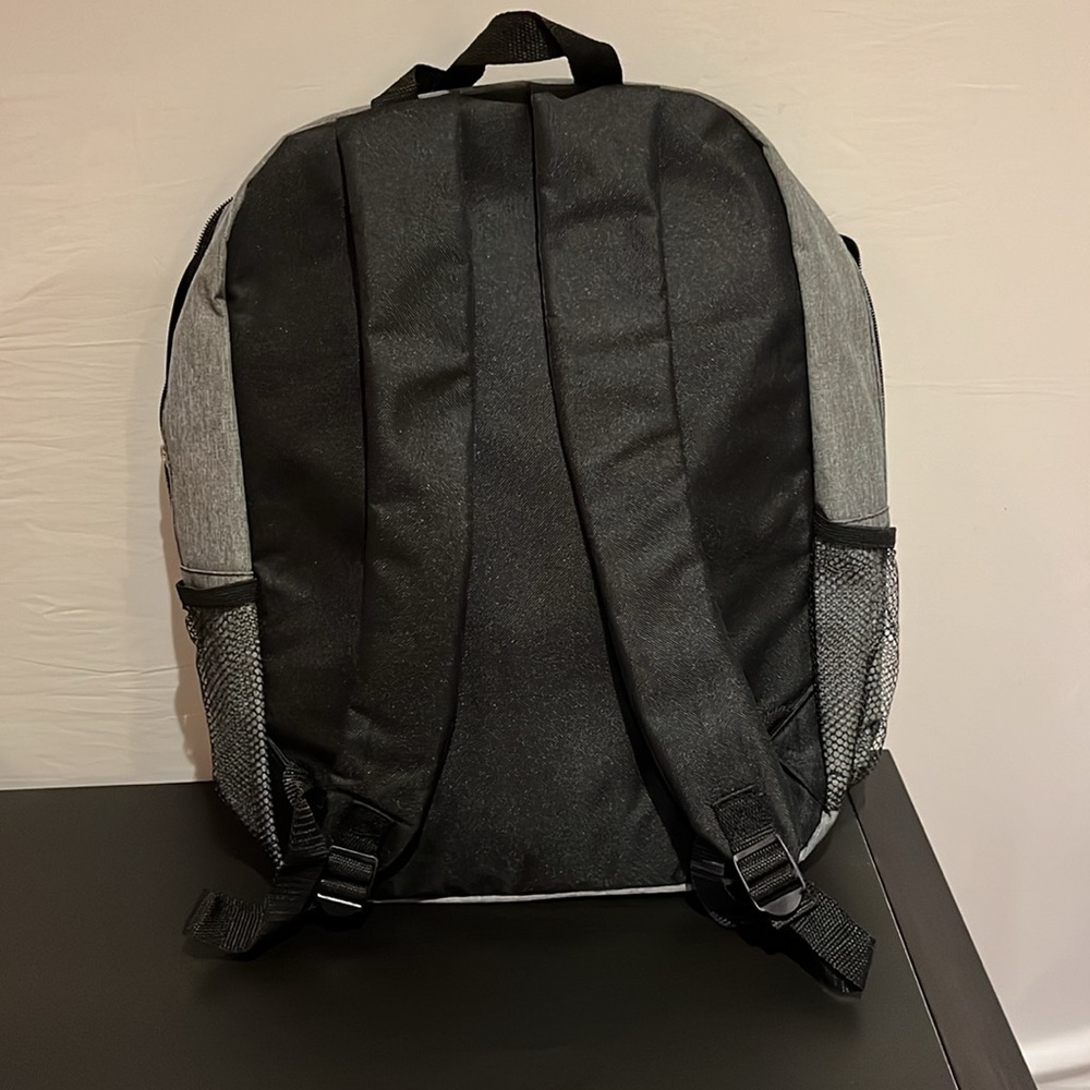 Google Backpack - Picture 2 of 2